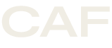 CAF
